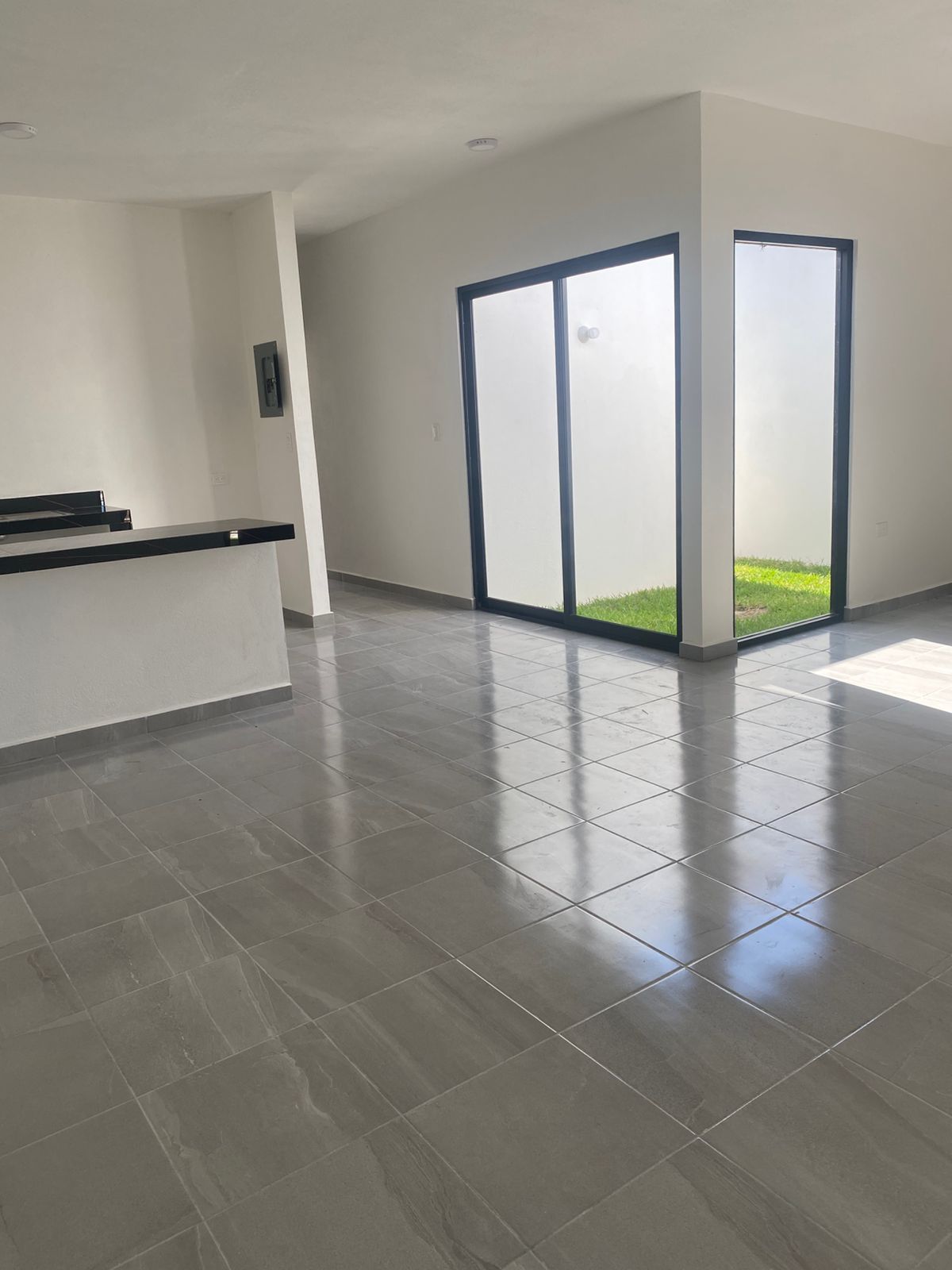 PASANDO LAGUNAS INDUSTRIAL