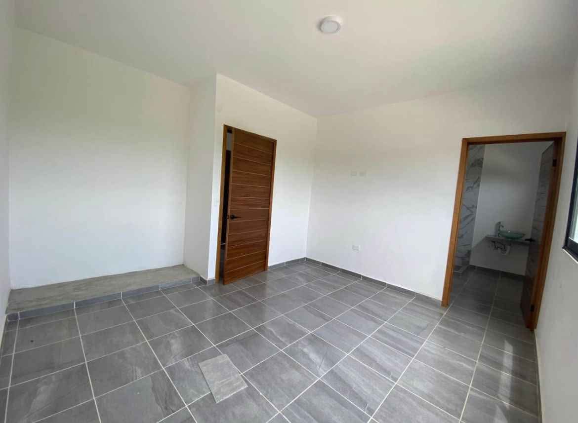 PRIVADA SABAL - IXTACOMITAN 