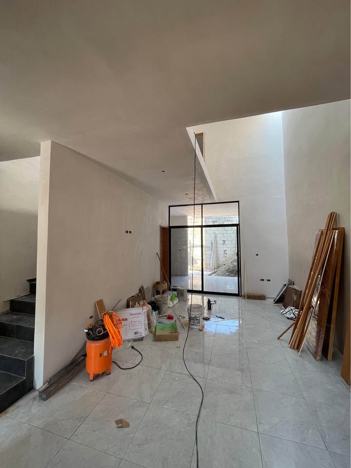 EL CEDRO - CAFETALES