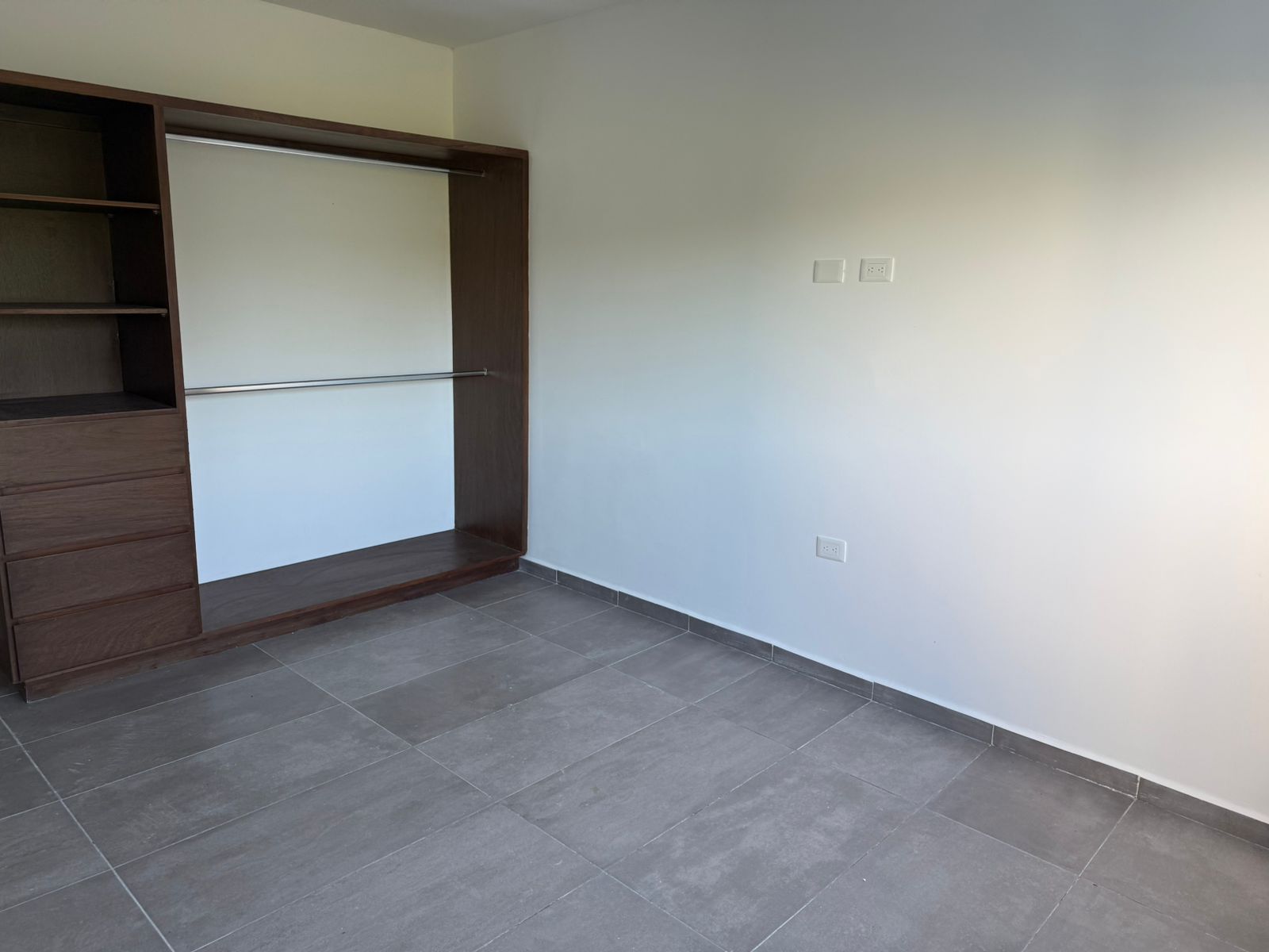 ONIX RESIDENCIAL - IXTACOMITAN 