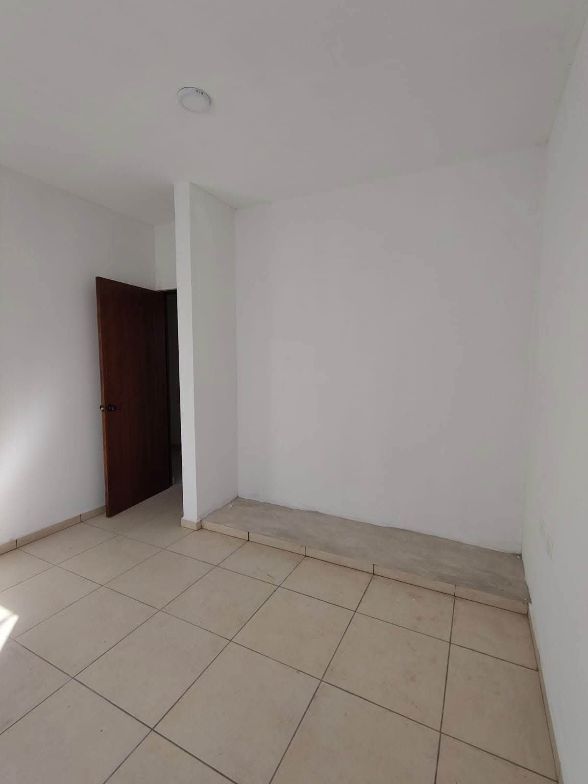 CARRETERA VHSA - FRONTERA KM 11 - PRIVADA BUGAMBILIA