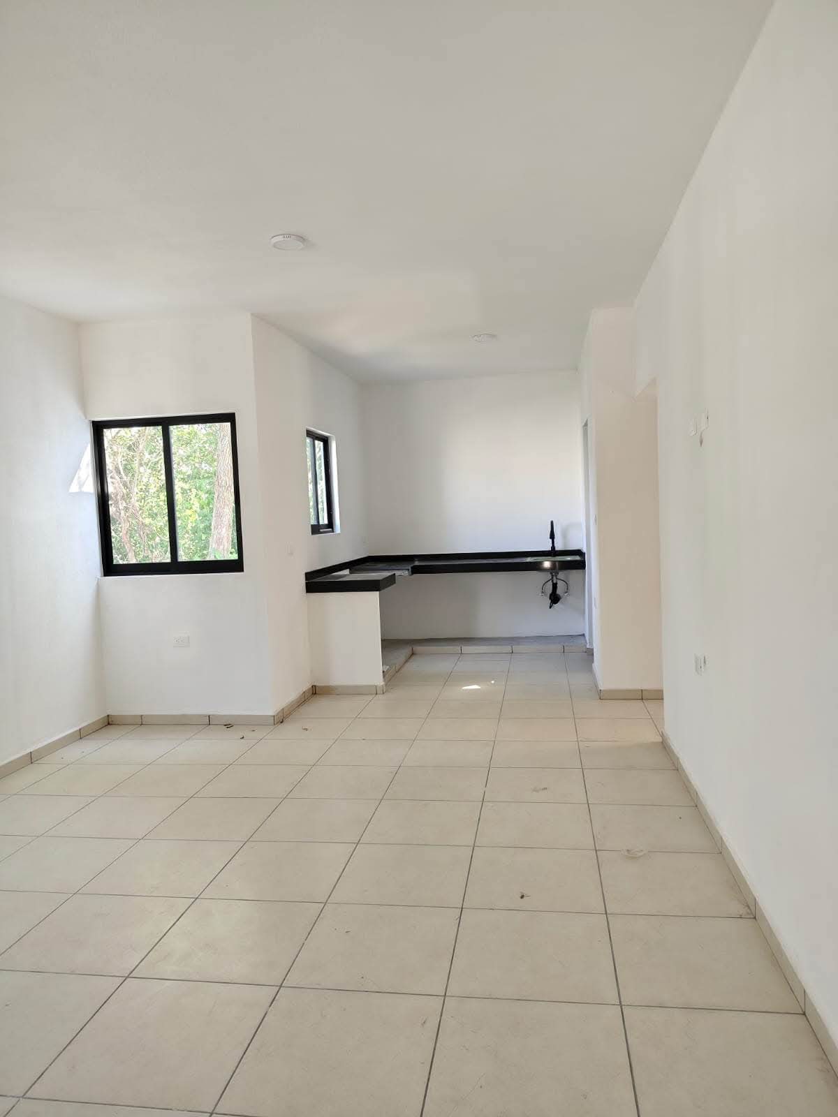 CARRETERA VHSA - FRONTERA KM 11 - PRIVADA BUGAMBILIA