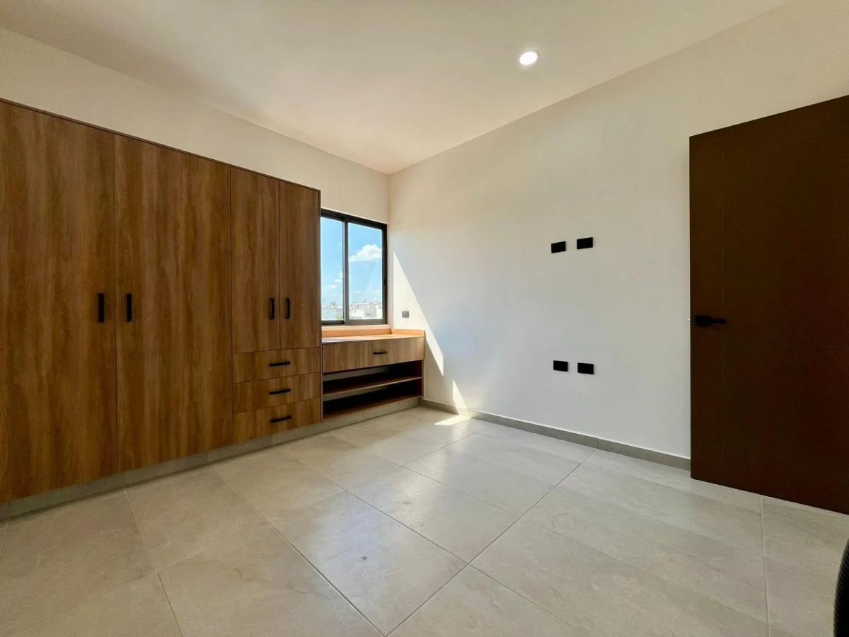 CASA NARDO - REAL CAMPESTRE
