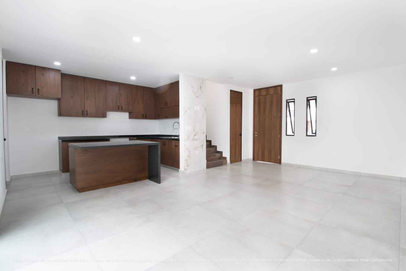 REAL CAMPESTRE - AGATA