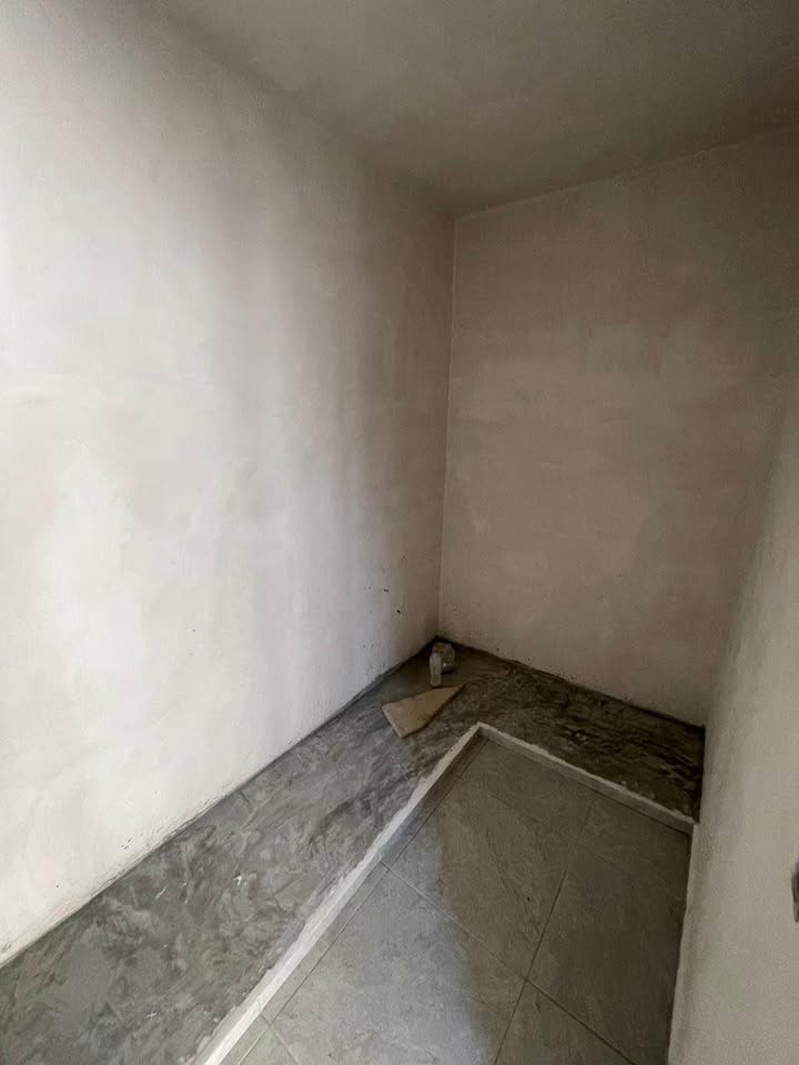 EL CEDRO - CAFETALES