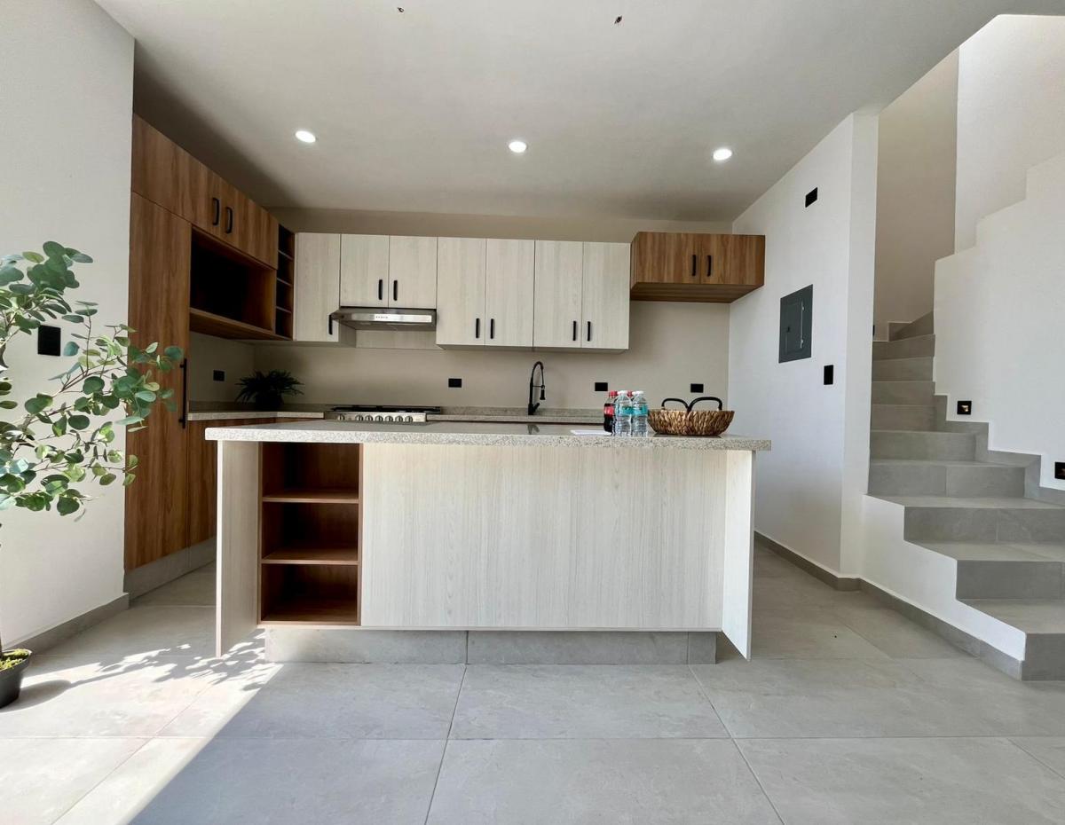 CASA NARDO - REAL CAMPESTRE