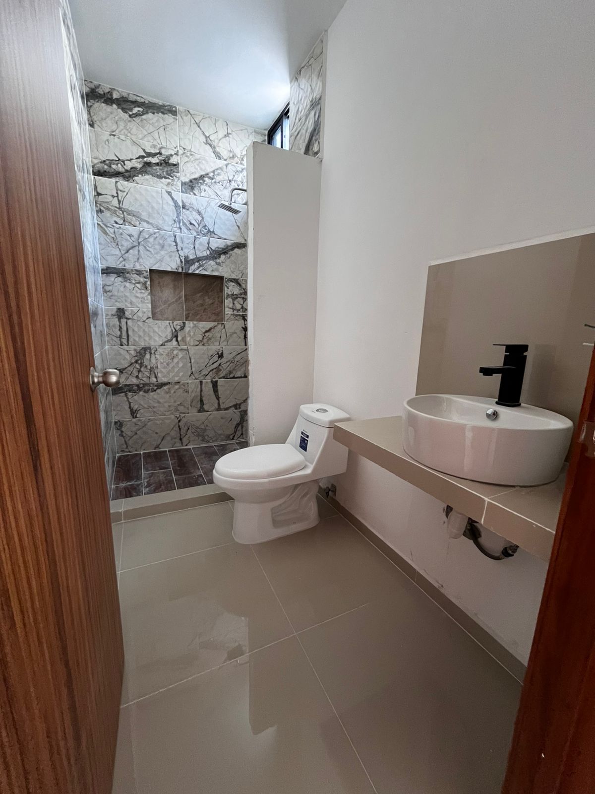 RANCHERIA GONZALES 1RA SECCIÓN