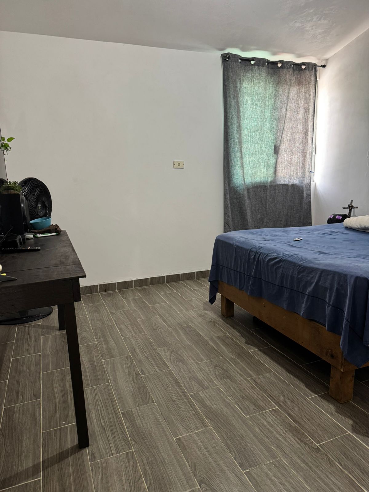 PRIVADA GUAYACAN - FRENTE A POMOCA