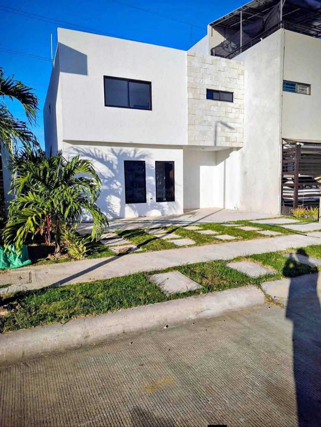 PRIVADA ONIX - IXTACOMITAN 