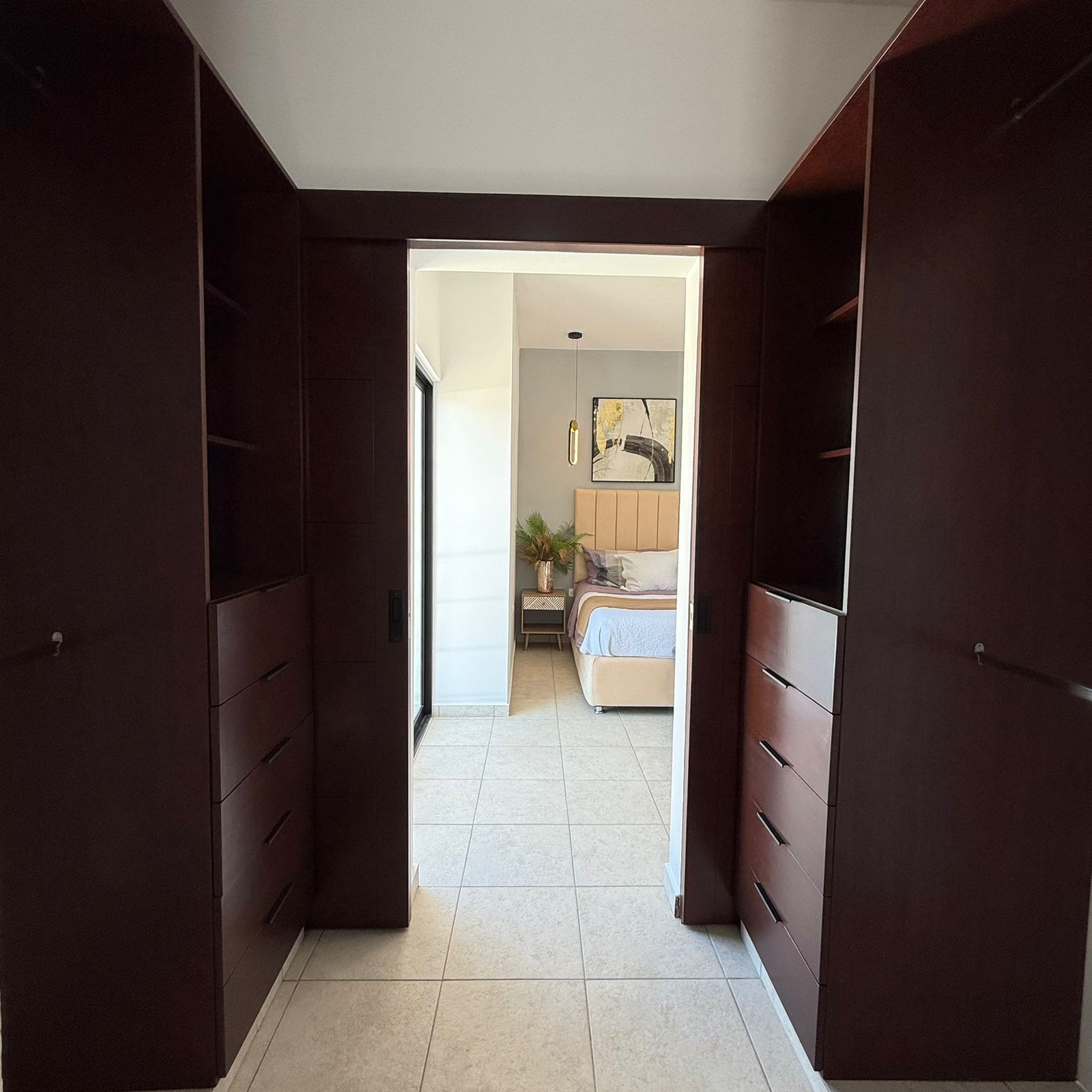 EL CEDRO - PRIVADA AMANECER