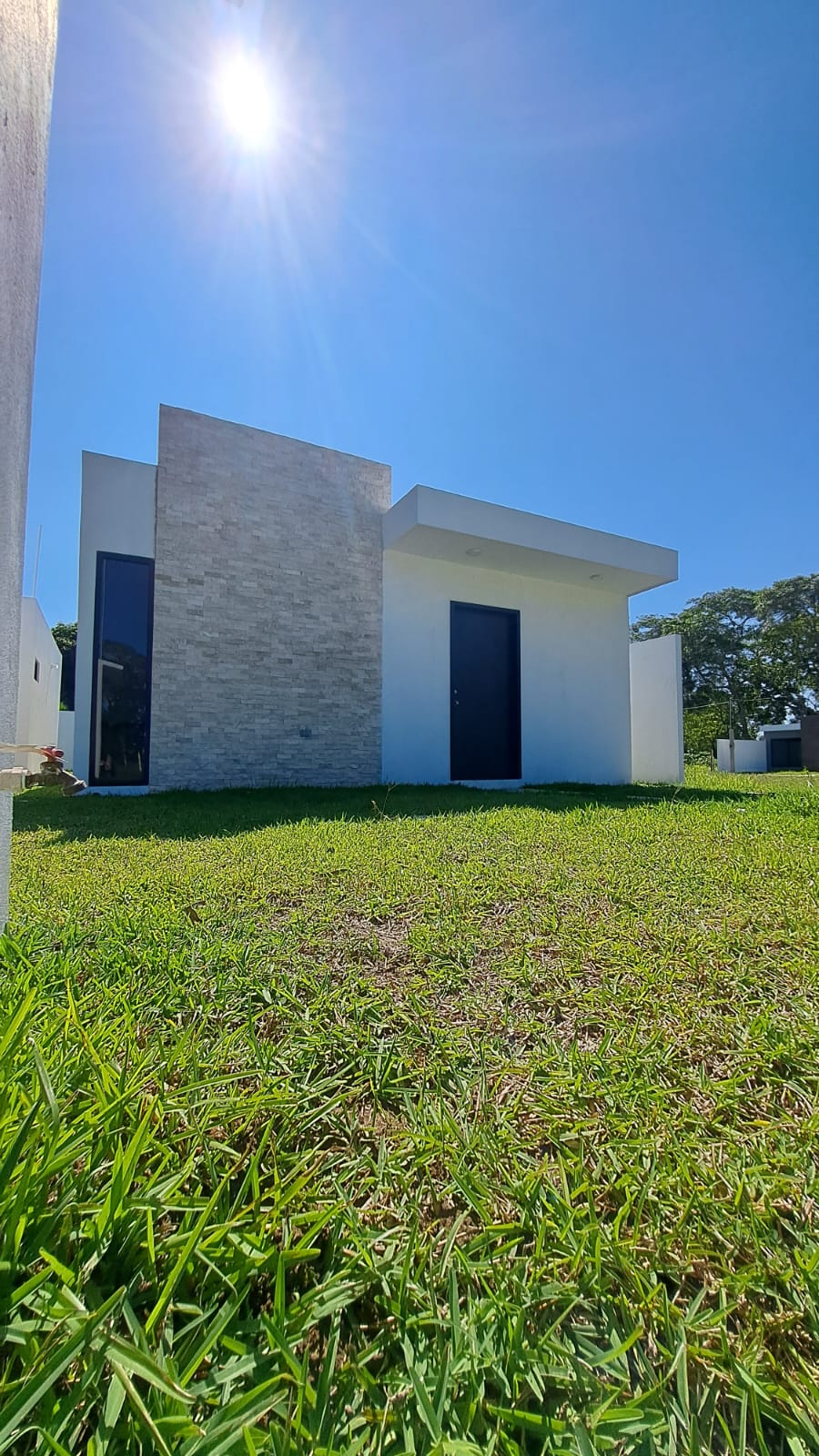 PASANDO LAGUNAS INDUSTRIAL