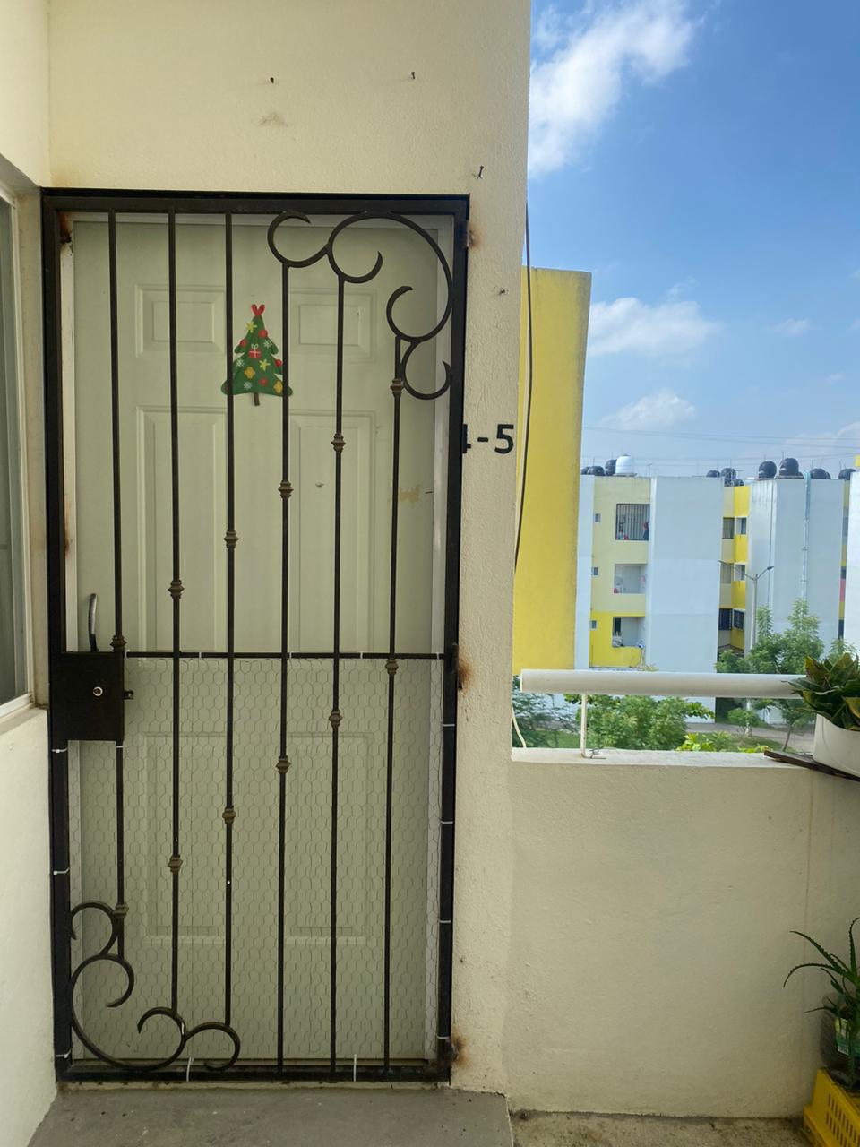 RESIDENCIAL DEL BOSQUE - EL CEDRO