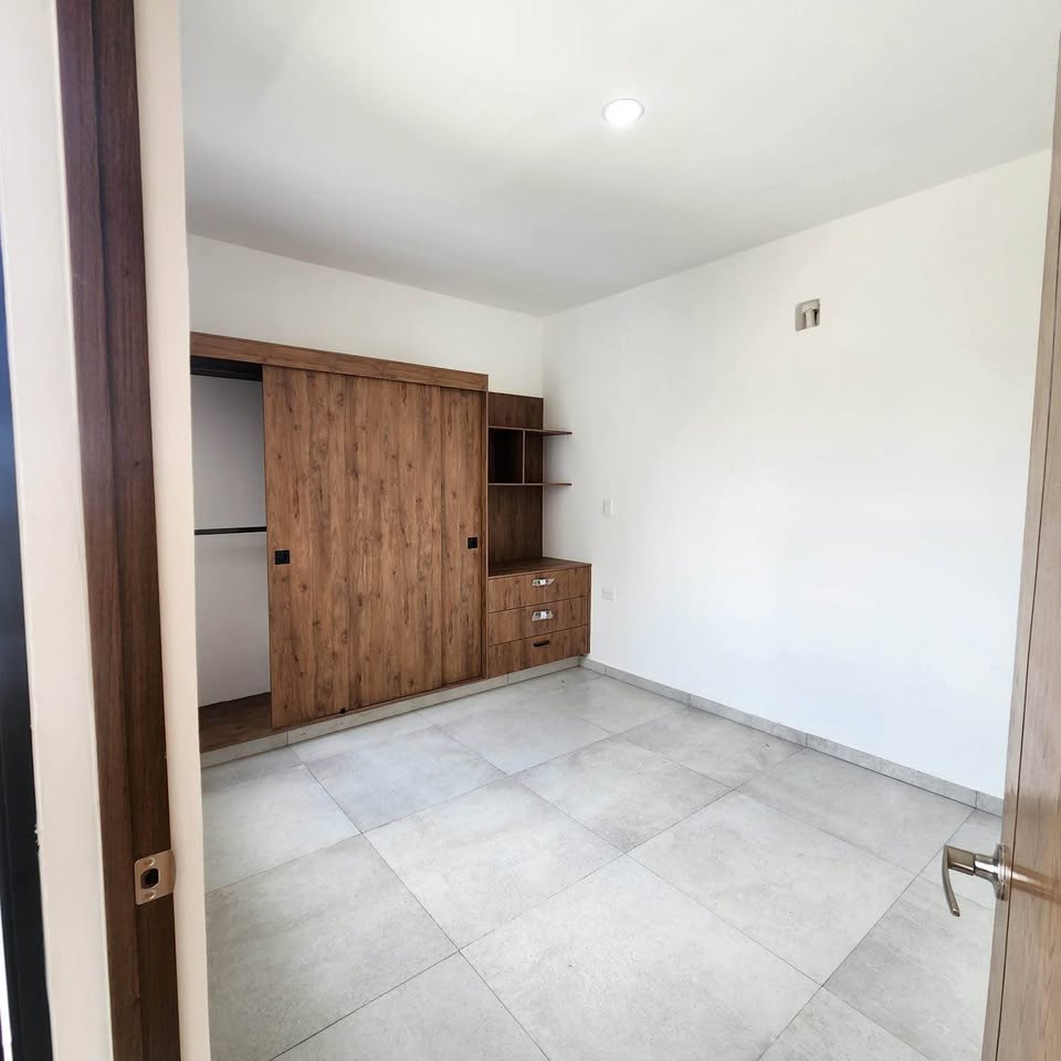 REAL DE PALMAS - MODELO GEA