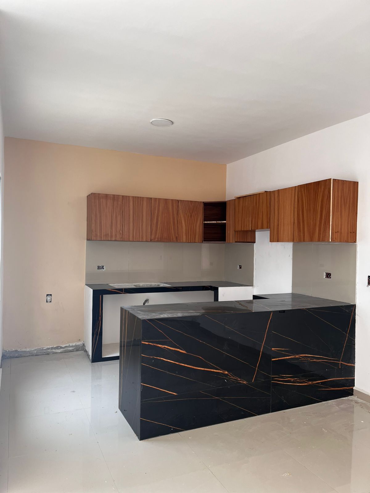 RANCHERIA GONZALES 1RA SECCIÓN