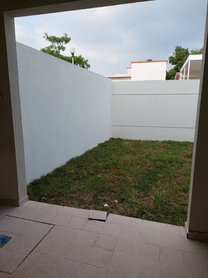 PRIVADA DIAMANTE - MIGUEL HIDALGO