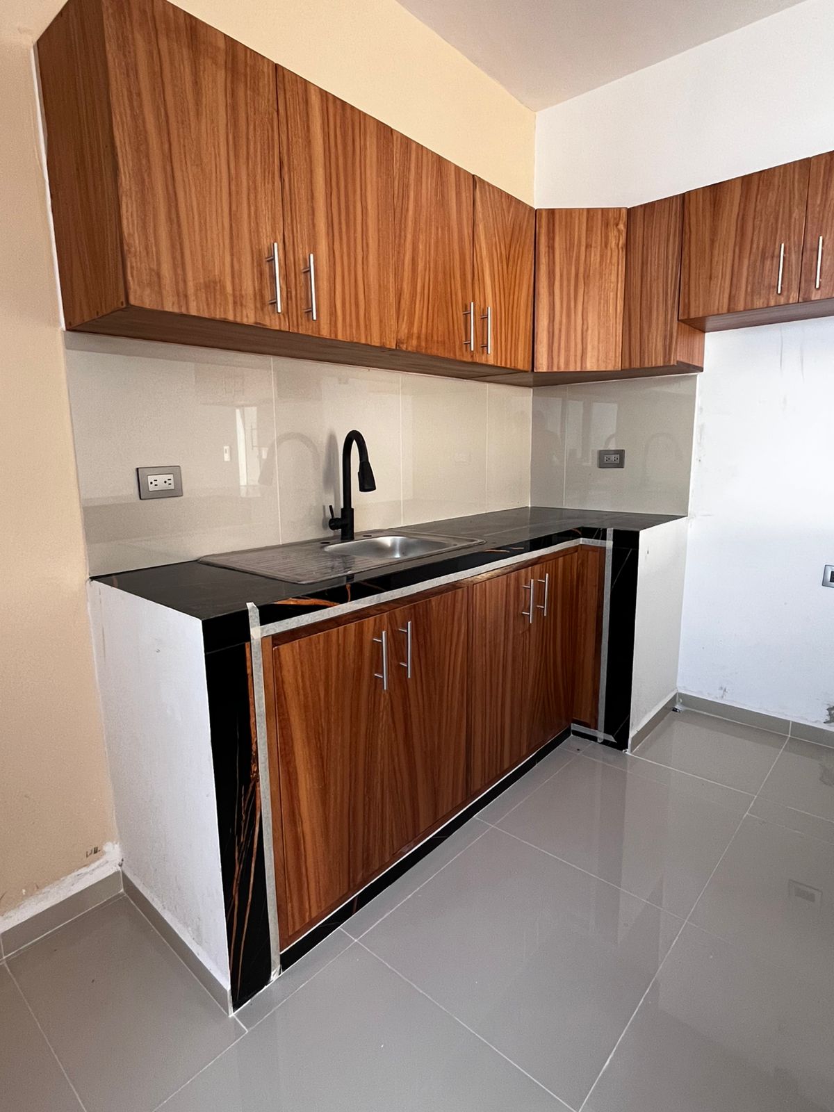 RANCHERIA GONZALES 1RA SECCIÓN