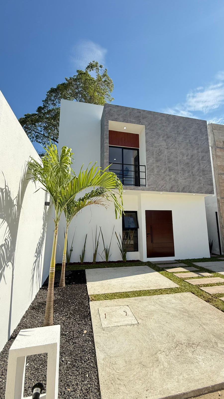 EL CEDRO - PRIVADA AMANECER