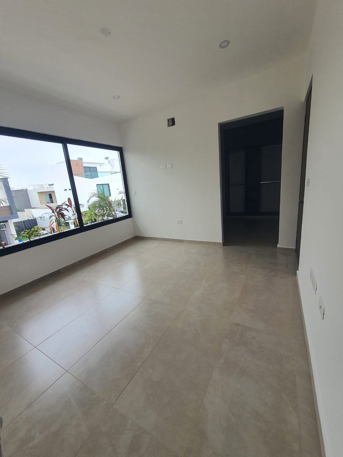 ONIX - RESIDENCIAL