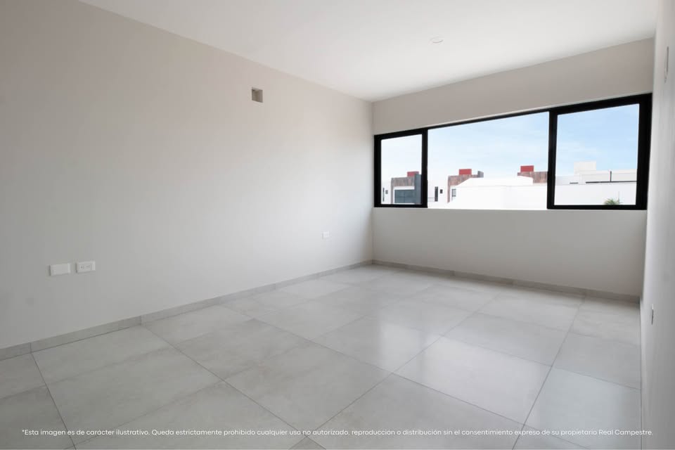 MODELO CORA - REAL CAMPESTRE