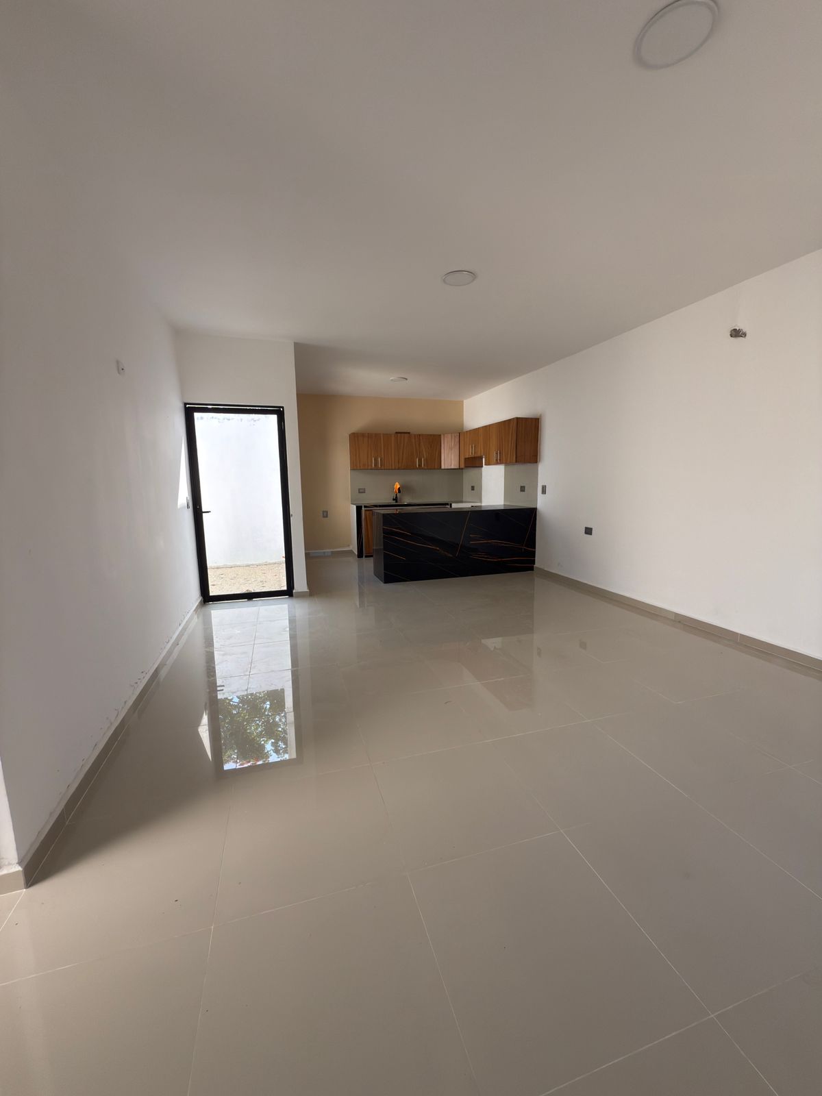 RANCHERIA GONZALES 1RA SECCIÓN