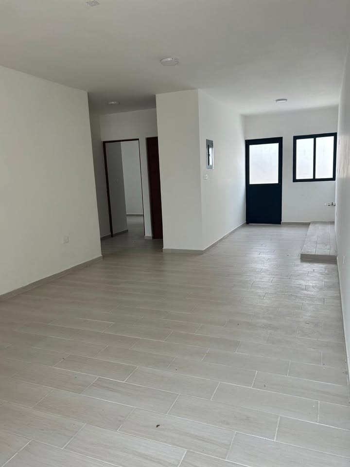 PRIVADA BUGAMBILIA - EL CEDRO