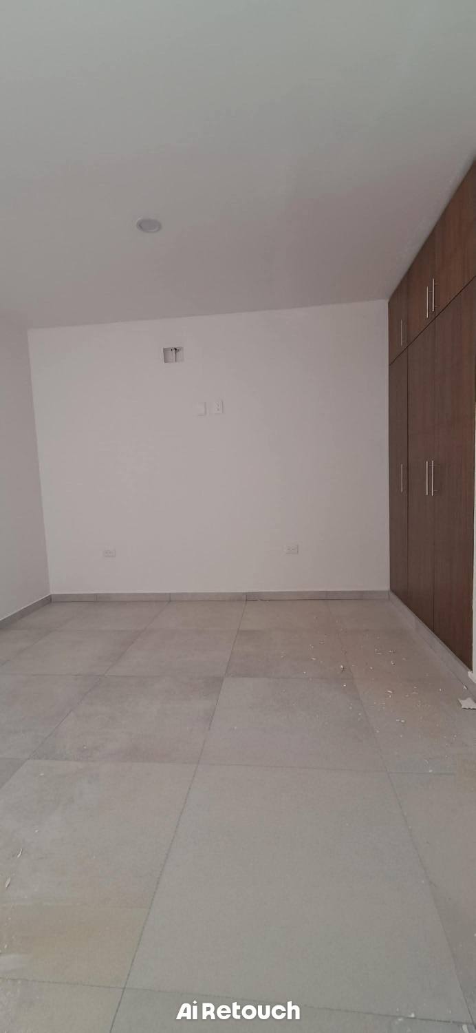 REAL CAMPESTRE - MODELO JASPE