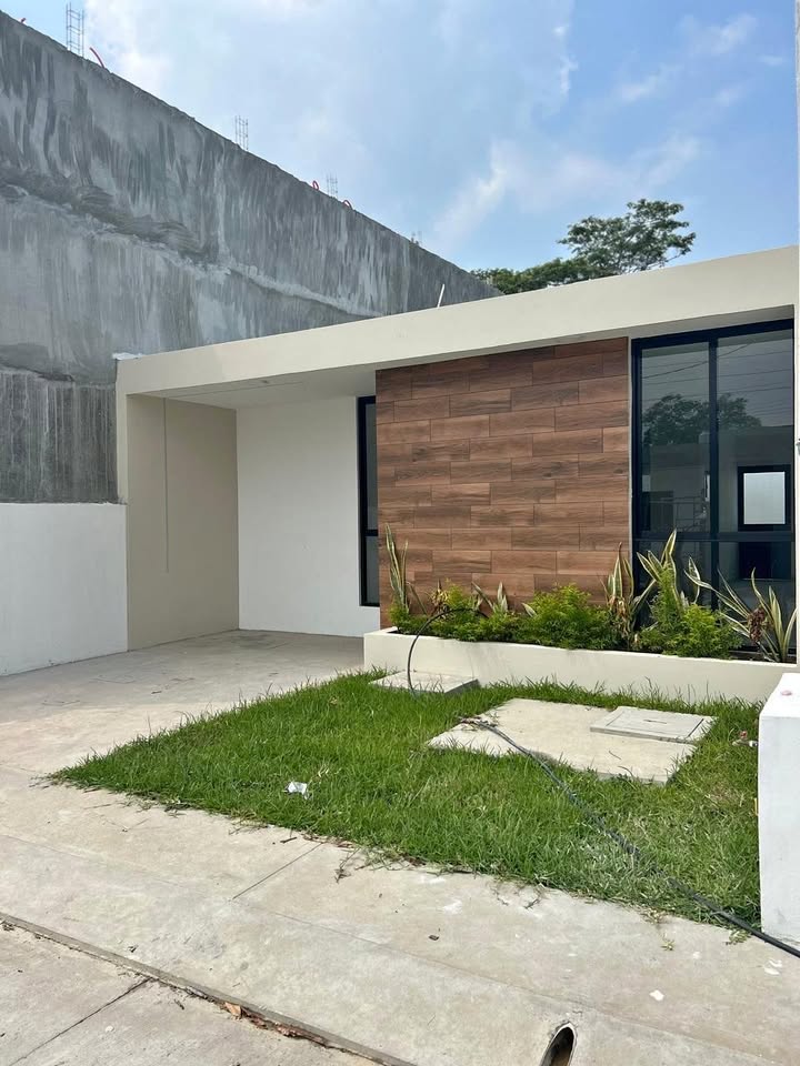 PRIVADA BUGAMBILIA - EL CEDRO