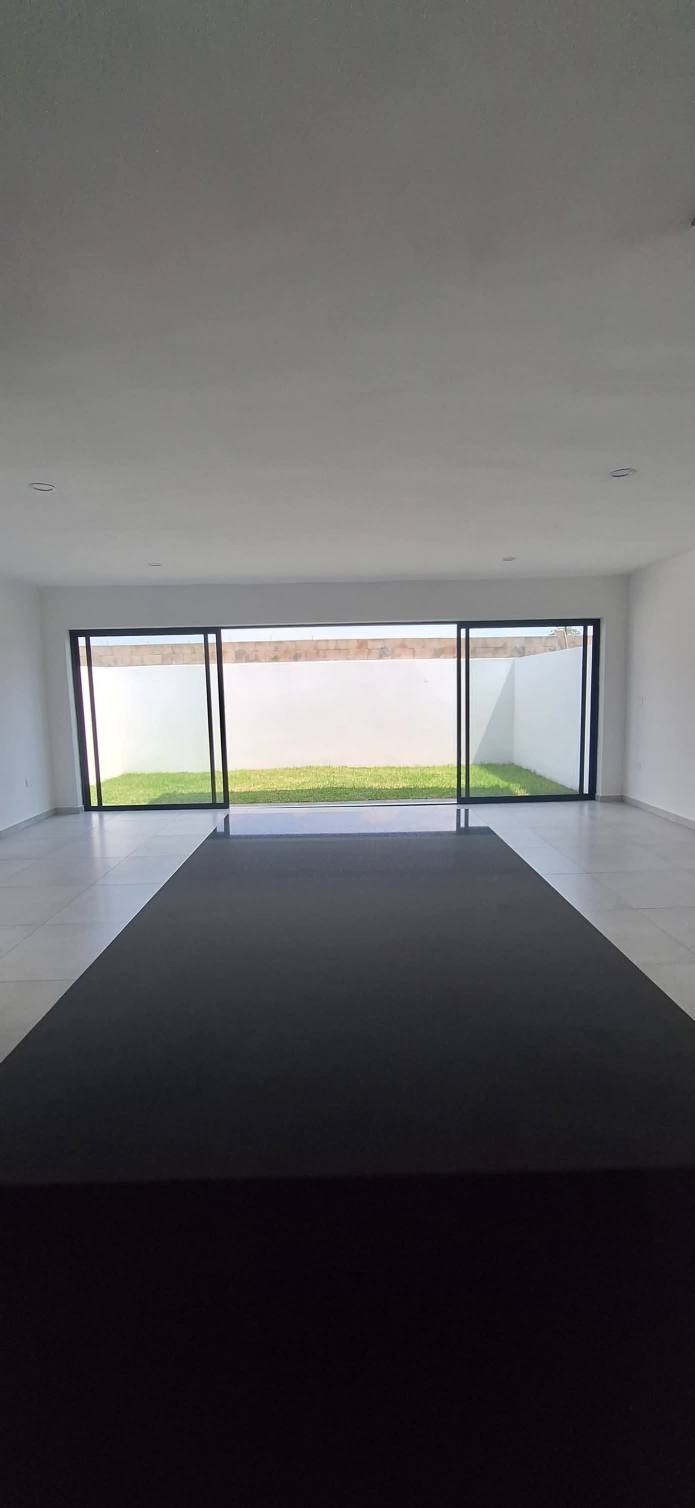 REAL CAMPESTRE - MODELO JASPE