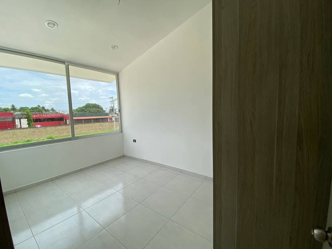LA PREDERA RESIDENCIAL - MIGUEL HIDALGO
