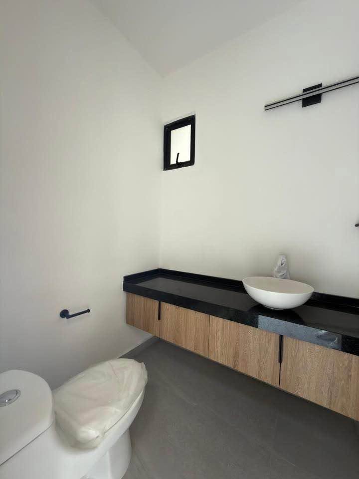 MONACO CLUSTER 21 - REAL CAMPESTRE