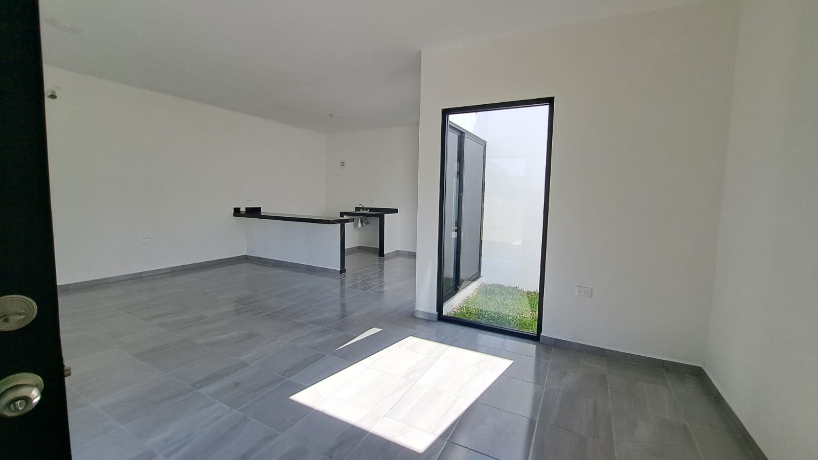 PASANDO LAGUNAS INDUSTRIAL