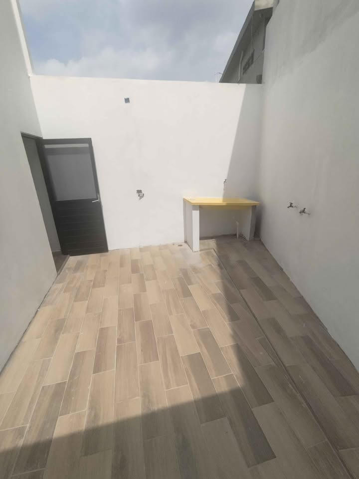 CARRETERA VHSA - FRONTERA - PRIVADA BUGAMBILIA km13