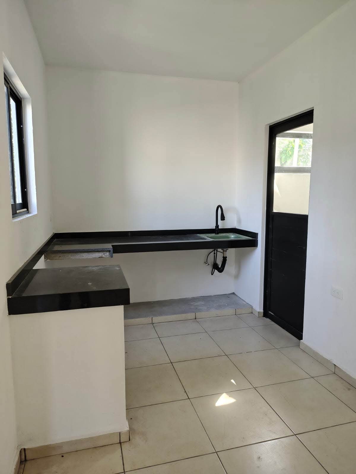 CARRETERA VHSA - FRONTERA KM 11 - PRIVADA BUGAMBILIA