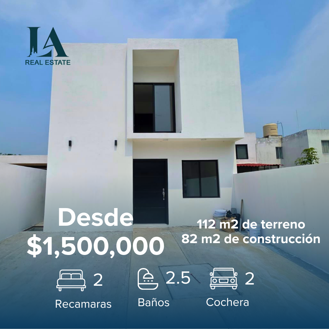 LA LIMA