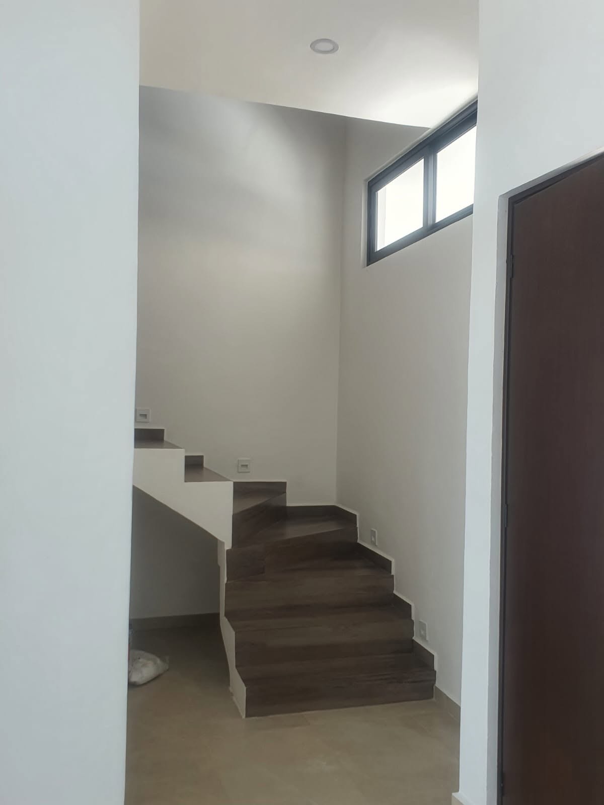 ONIX - RESIDENCIAL