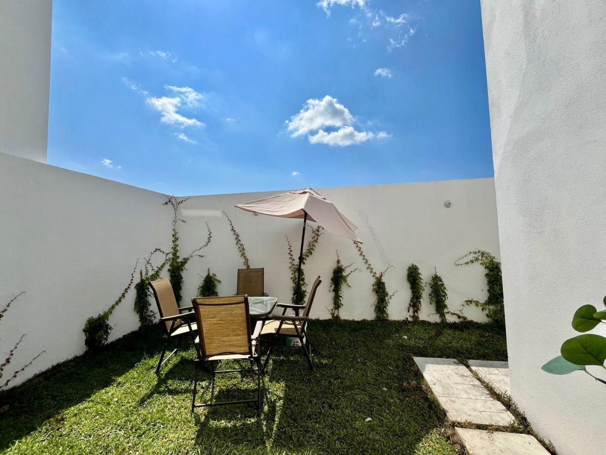CASA NARDO - REAL CAMPESTRE