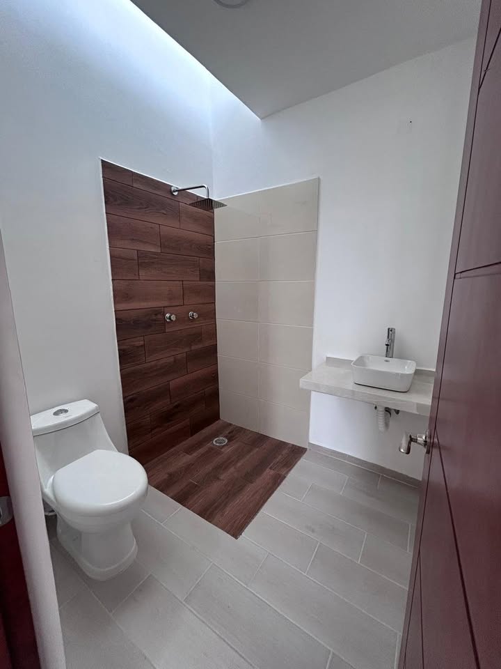 PRIVADA BUGAMBILIA - EL CEDRO