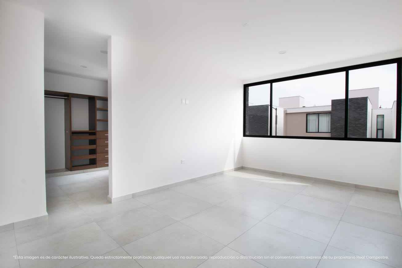 REAL CAMPESTRE - AGATA