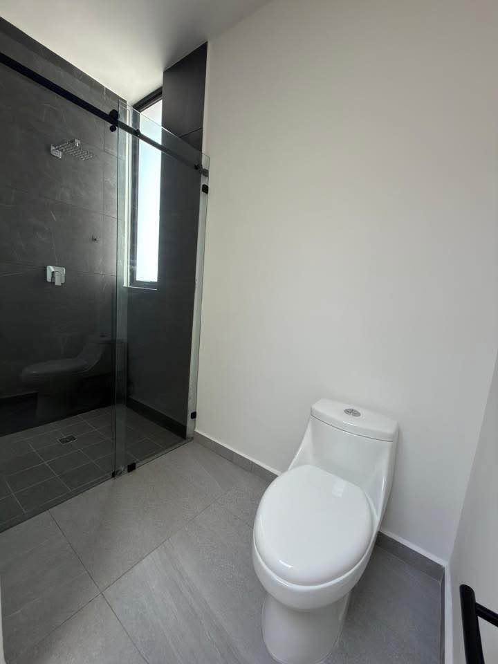 MONACO CLUSTER 21 - REAL CAMPESTRE
