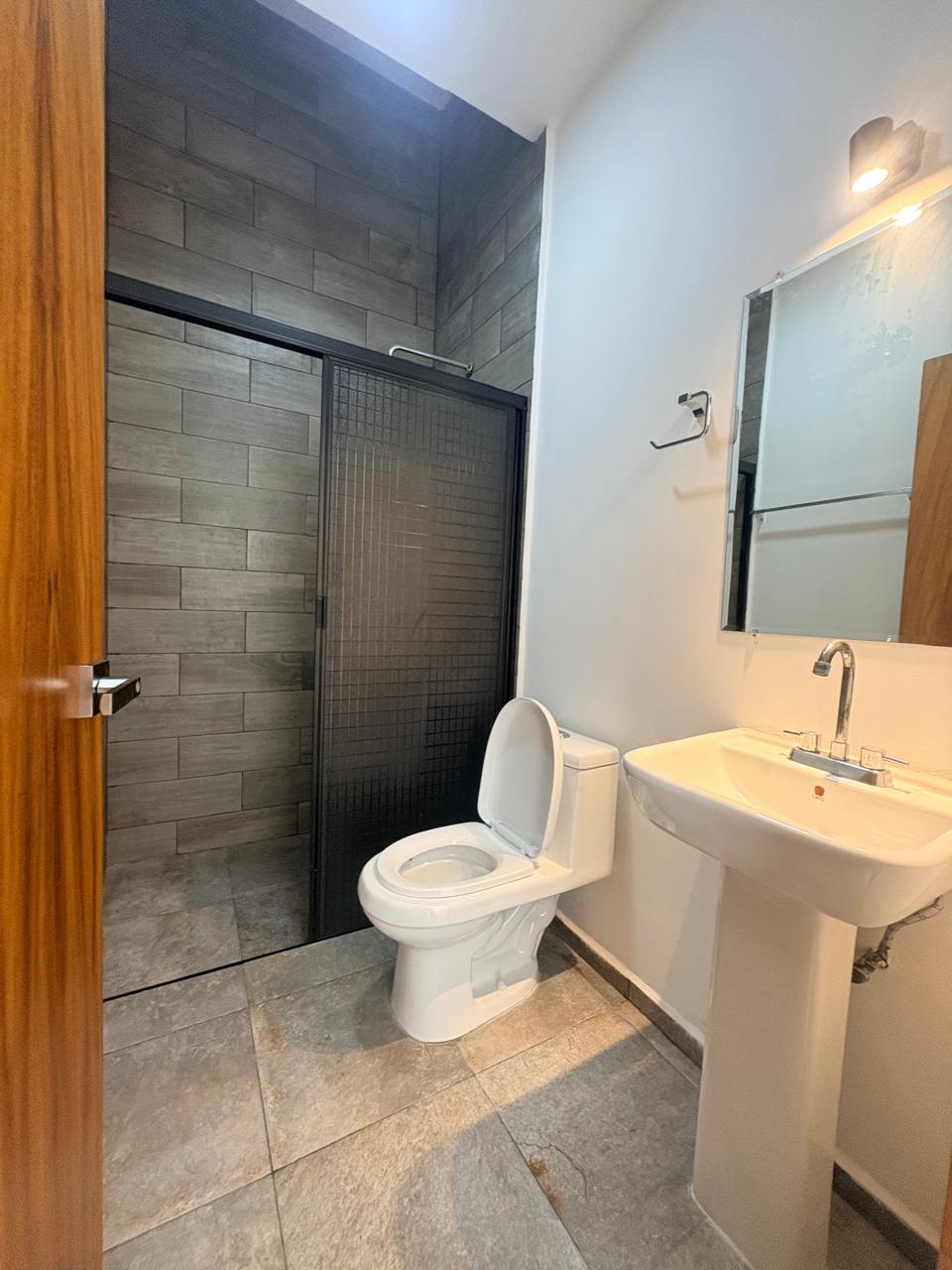 FRACC MUNDO TERRANOVA - COL. MIGUEL HIDALGO