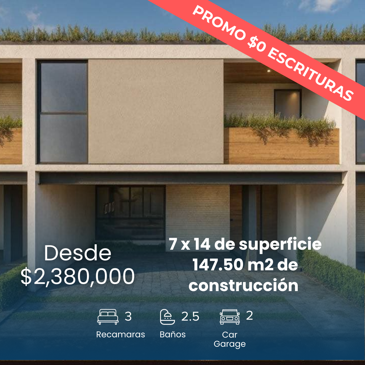 FRACCIONAMIENTO ASIA 