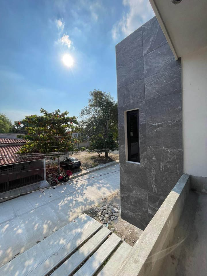 EL CEDRO - CAFETALES