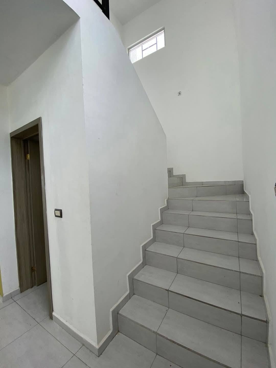 LA PREDERA RESIDENCIAL - MIGUEL HIDALGO