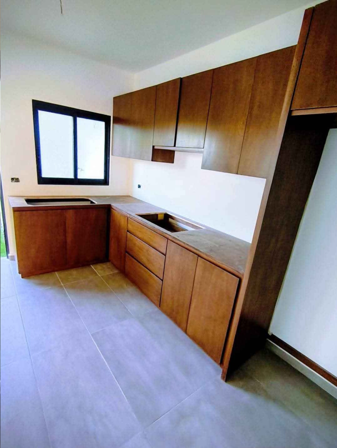 PRIVADA ONIX - IXTACOMITAN 