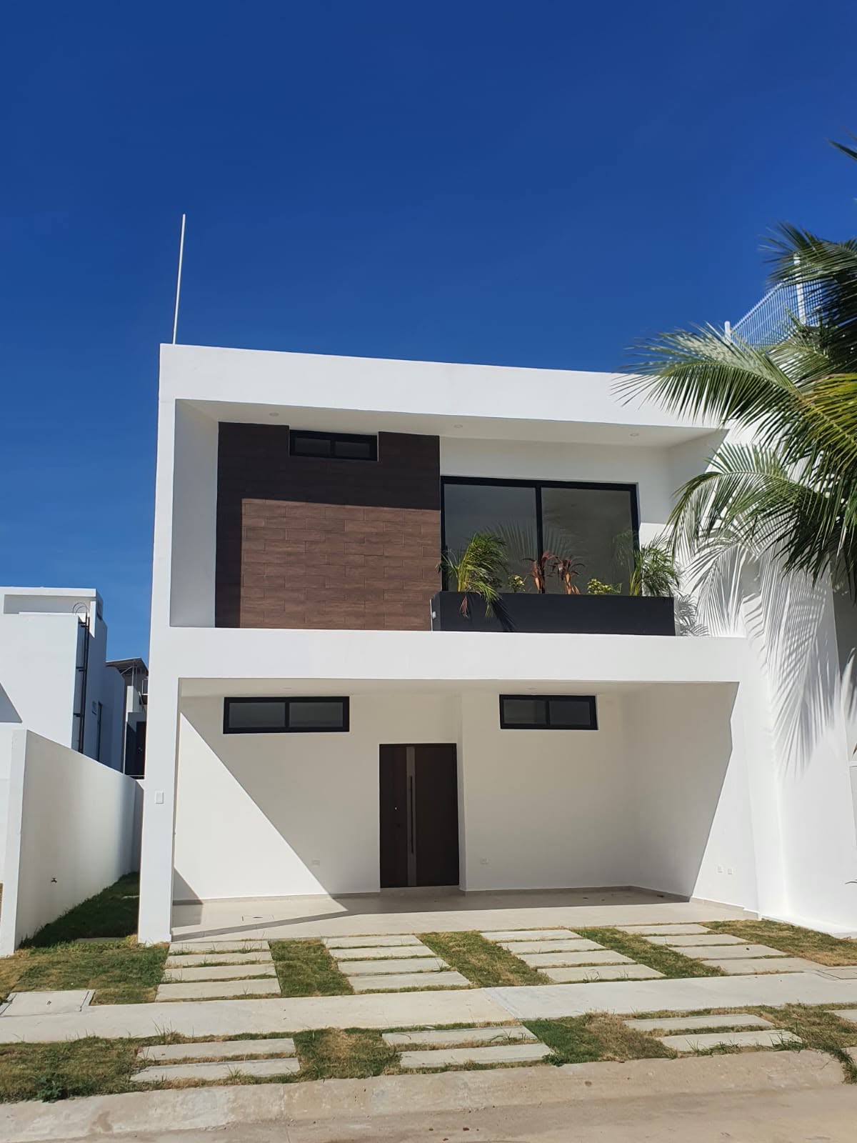 ONIX - RESIDENCIAL