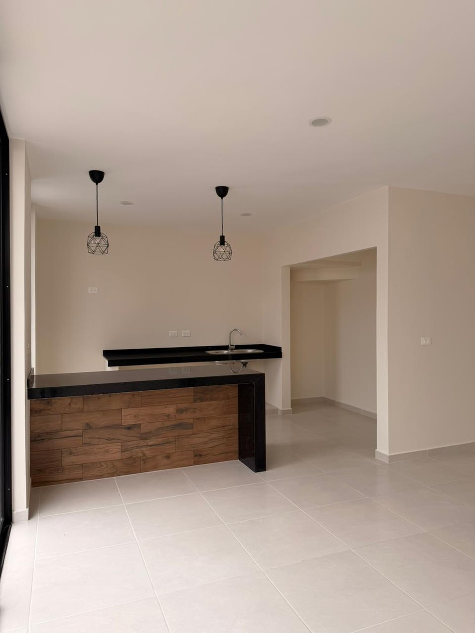 ONIX RESIDENCIAL