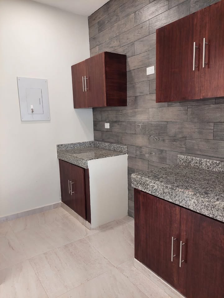 PRIVADA DIAMANTE - MIGUEL HIDALGO