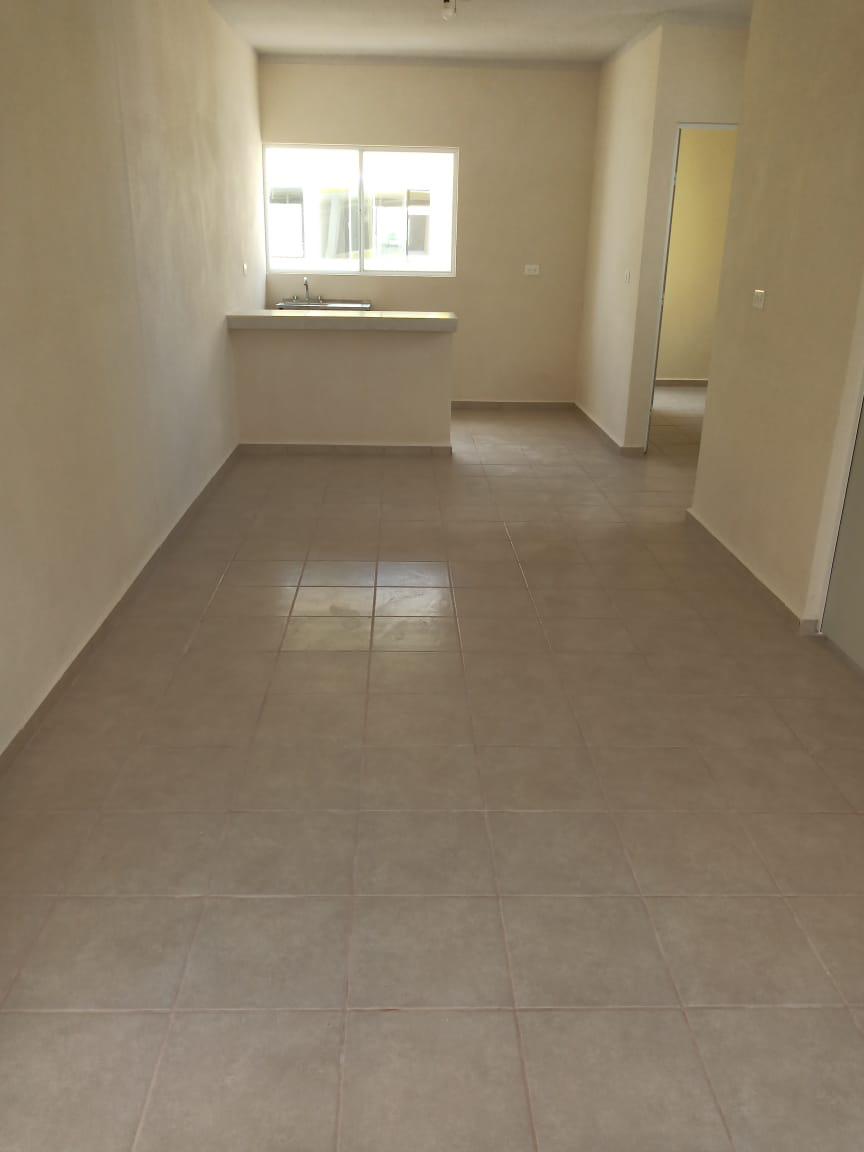 RESIDENCIAL DEL BOSQUE - EL CEDRO