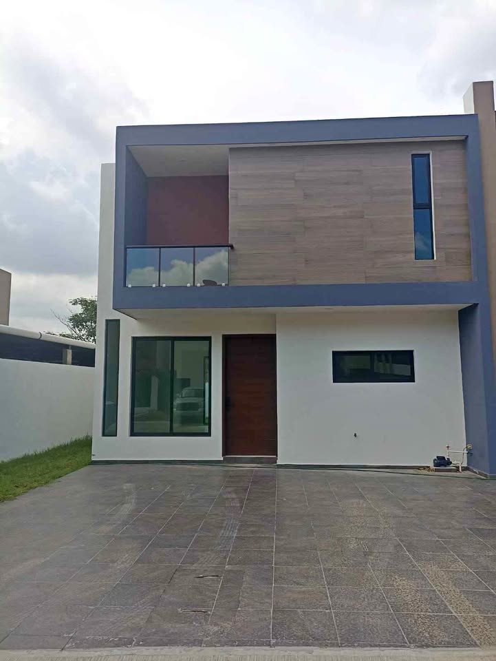 SABINA GRANDE