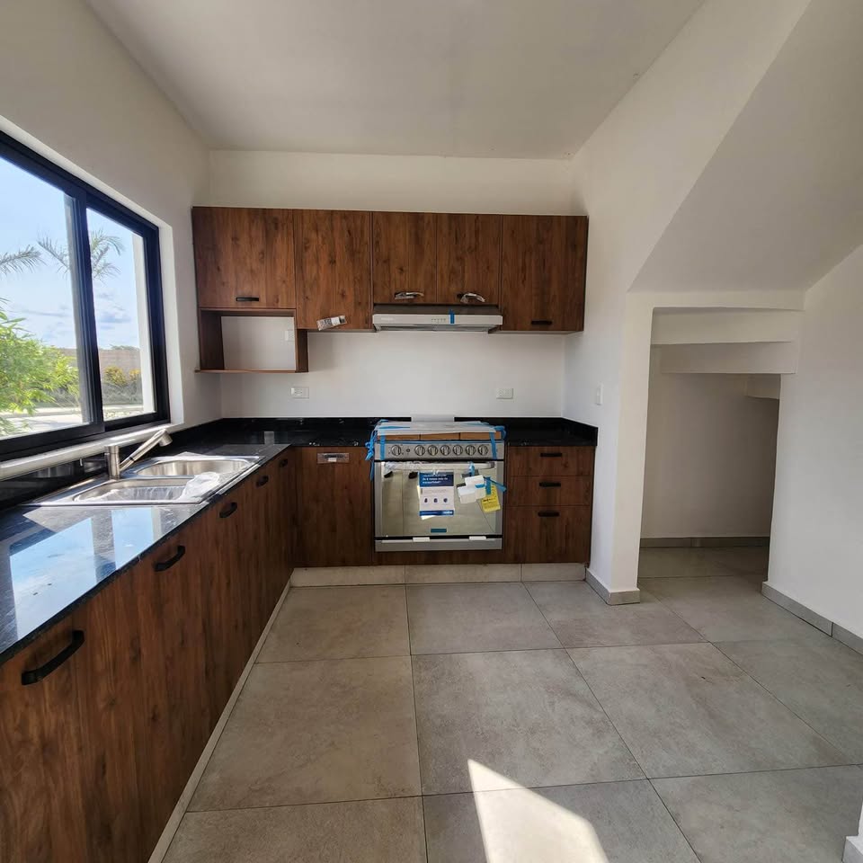 REAL DE PALMAS - MODELO GEA